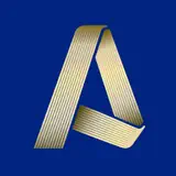 FAIRCLUB - App Icon