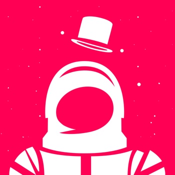 Kakhiel App