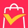 AliExpress - Shopping App icon