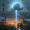 Local Sky - Maksim Karatayeu