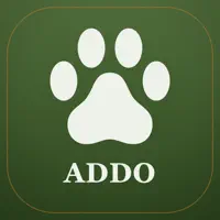 Addo Safari: Map & Guide