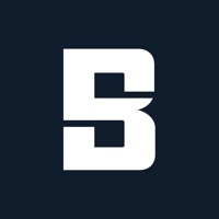 Squad Blitz app icon - Sports app for iPhone