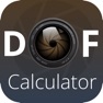 Get DOF Calculator for Photography for iOS, iPhone, iPad Aso Report