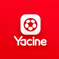 Kontakt Yacine
