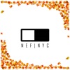 NEFNYC icon