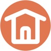 OpenIoTHub icon