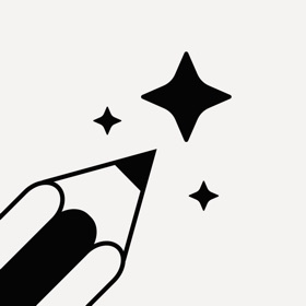 AI Rewrite - Smart Text Editor