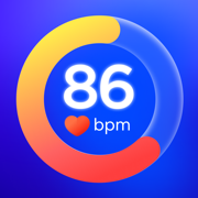 Heart Rate Monitor  ‎