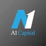 A1Cap Hızlı Hesap - Icône de l’app