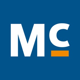 螢幕擷取畫面 (5) McKesson Canada Events