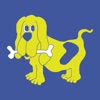Wagging Tails Atlanta icon
