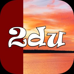 2du - Everything News Travel