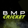 BMP Cricket icon