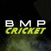 BMP Cricket