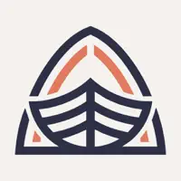 CLASSARK