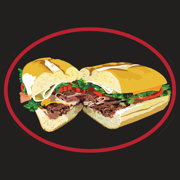 Topz Sandwich