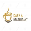 Caffe Bar icon