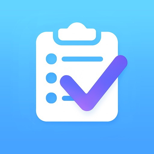 Super Duper - Todos & Lists