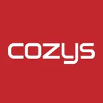 Cozy Travel App Positive Reviews