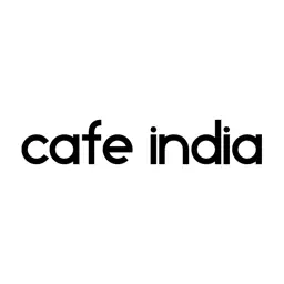 Cafe India Thorniebank app icon
