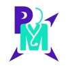 PM Pediatric Telemedicine icon
