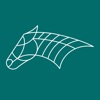 Equisoft Vet App icon