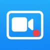 Screen Recording ™ icon