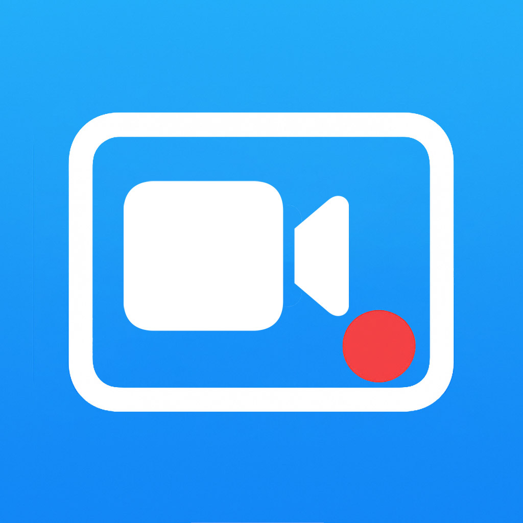 Get Screen Recording ™ for iOS, iPhone, iPad Aso Report