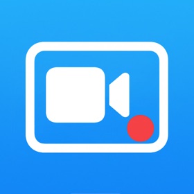 Screen Recording ™