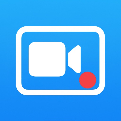 Screen Recording ™