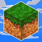 MultiCraft — Build and Mine! pour pc