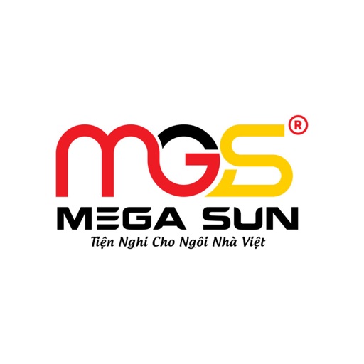 Mega Sun