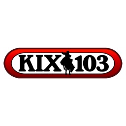 KIX 103 - El Dorado