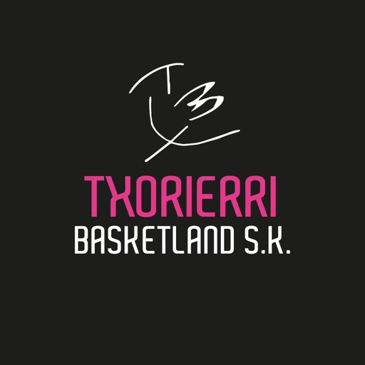 Txorierri Basketland SK
