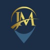 JM Maps icon