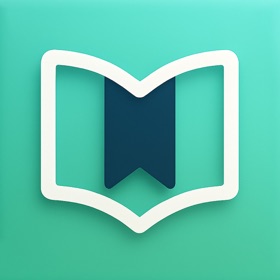 BookMaster - Reading Companion
