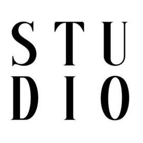 Screenshots (4) Studio 7 App