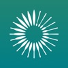 OPTAVIA Coach icon