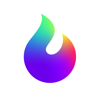LAVA+ - HK LAVA CLOUD SERVICE TECHNOLOGY LIMITED