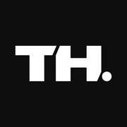 TH Legacy