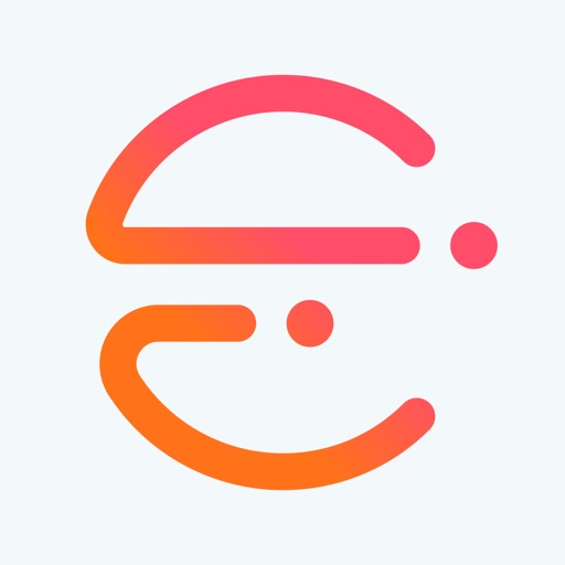 Aruba Fatturazione Elettronica