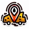Soil and geological conditions are closely related to our daily lives, and given the periodic occurrence of natural disasters that can endanger people's lives and property, this app is designed to connect with government open survey data using maps as a foundation