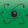 DrPhos' GenChem Naming icon