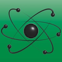 DrPhos GenChem Naming