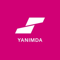Flyby Yanımda