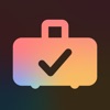 Travel Checklist Plus icon