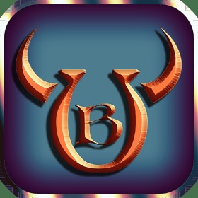 螢幕擷取畫面 (5) Universal Battle 2