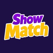 ShowMatch: Game Show Night