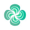 Aqua IVA icon