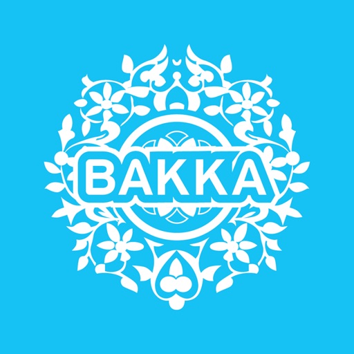 BAKKA - AppWisp.com